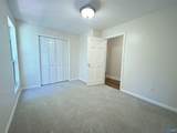 1204 Walker Drive - Photo 34