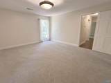 1204 Walker Drive - Photo 35