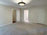 1204 Walker Drive - Photo 36