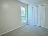 1204 Walker Drive - Photo 37