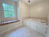 1204 Walker Drive - Photo 38