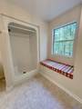 1204 Walker Drive - Photo 39