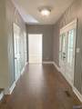 1204 Walker Drive - Photo 4