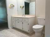 1204 Walker Drive - Photo 40