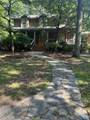 1204 Walker Drive - Photo 41
