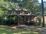 1204 Walker Drive - Photo 43