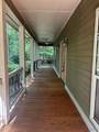 1204 Walker Drive - Photo 44