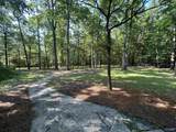 1204 Walker Drive - Photo 45