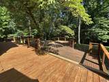 1204 Walker Drive - Photo 46