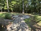 1204 Walker Drive - Photo 47