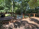 1204 Walker Drive - Photo 48