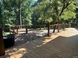 1204 Walker Drive - Photo 49