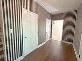 1204 Walker Drive - Photo 5