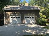 1204 Walker Drive - Photo 50