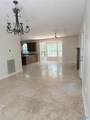 1204 Walker Drive - Photo 6