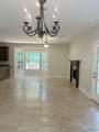 1204 Walker Drive - Photo 7