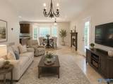 1204 Walker Drive - Photo 8