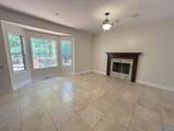 1204 Walker Drive - Photo 9
