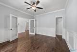 163 Legacy Cove Drive - Photo 10