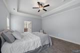 163 Legacy Cove Drive - Photo 11
