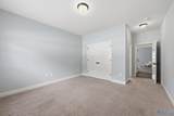 163 Legacy Cove Drive - Photo 12