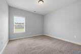 163 Legacy Cove Drive - Photo 13