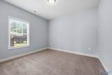 163 Legacy Cove Drive - Photo 14