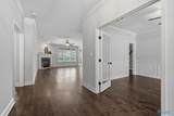 163 Legacy Cove Drive - Photo 16