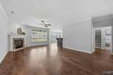 163 Legacy Cove Drive - Photo 17