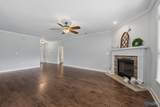 163 Legacy Cove Drive - Photo 18