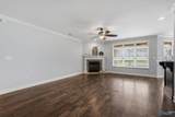 163 Legacy Cove Drive - Photo 19