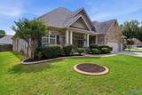 163 Legacy Cove Drive - Photo 2