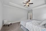 163 Legacy Cove Drive - Photo 20