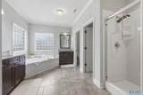 163 Legacy Cove Drive - Photo 21