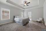 163 Legacy Cove Drive - Photo 22