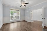 163 Legacy Cove Drive - Photo 23