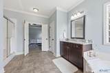 163 Legacy Cove Drive - Photo 24