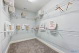 163 Legacy Cove Drive - Photo 25