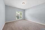 163 Legacy Cove Drive - Photo 27