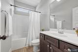 163 Legacy Cove Drive - Photo 28