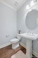 163 Legacy Cove Drive - Photo 29