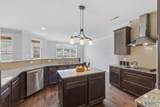 163 Legacy Cove Drive - Photo 3