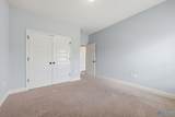 163 Legacy Cove Drive - Photo 30