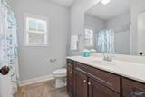 163 Legacy Cove Drive - Photo 31