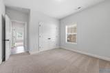 163 Legacy Cove Drive - Photo 32