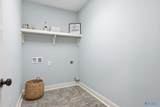 163 Legacy Cove Drive - Photo 33