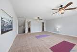 163 Legacy Cove Drive - Photo 34