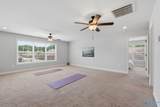 163 Legacy Cove Drive - Photo 35