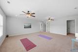 163 Legacy Cove Drive - Photo 36