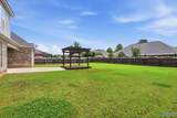 163 Legacy Cove Drive - Photo 38